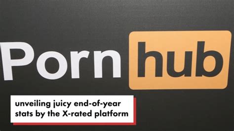 best teen porn star|Pornhub reveals most popular 2022 searches